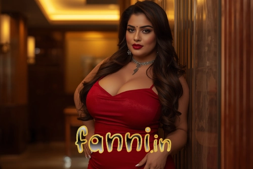 Housewife escort service