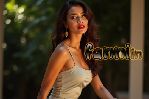 Female escort service
