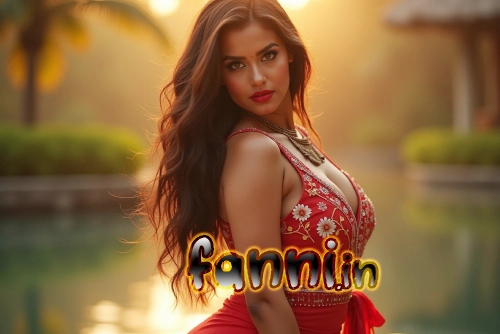 Russian Housewife escorts